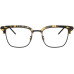 OLIVER PEOPLES TK12 OV1354T 5062 OLIVER PEOPLES TK12 OV1354T 5062